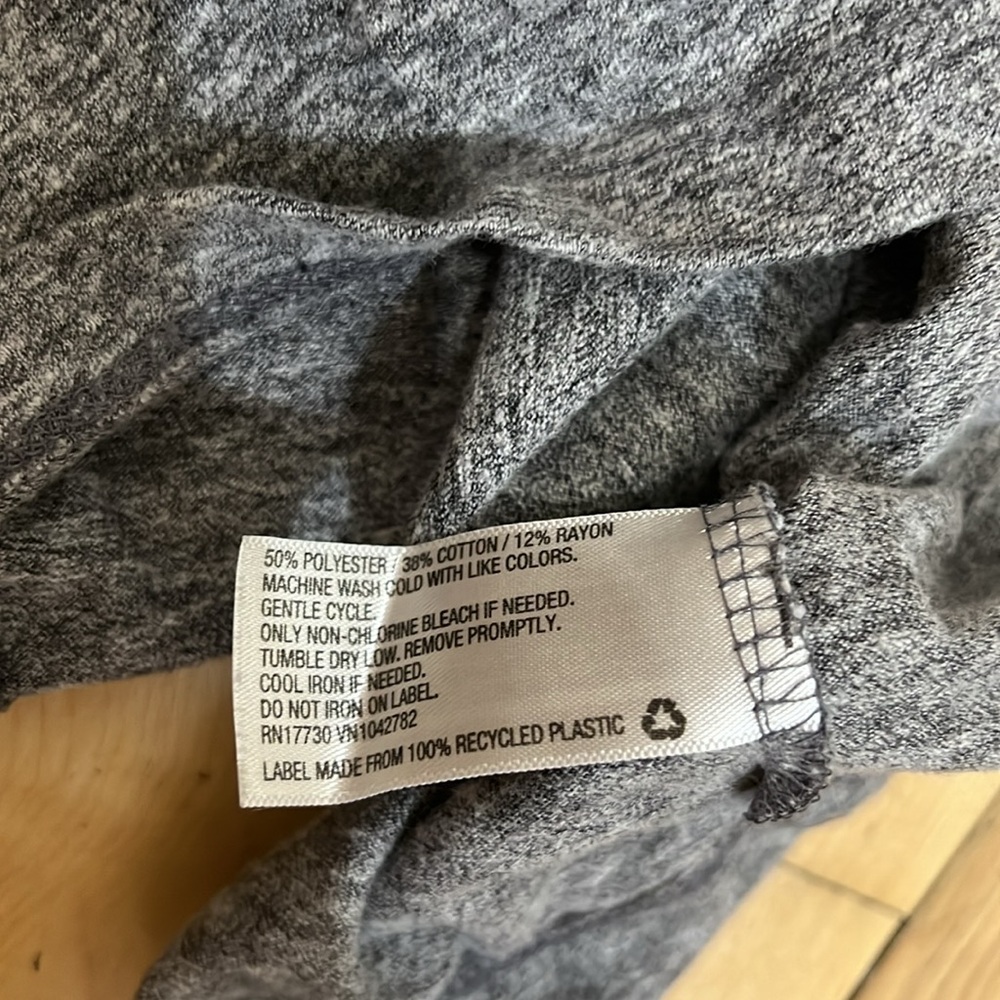 Universal Threads XS - Picture 6 of 9